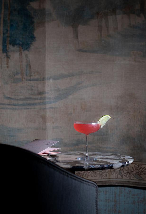 Hotel Eight Venezia Zewnętrze zdjęcie