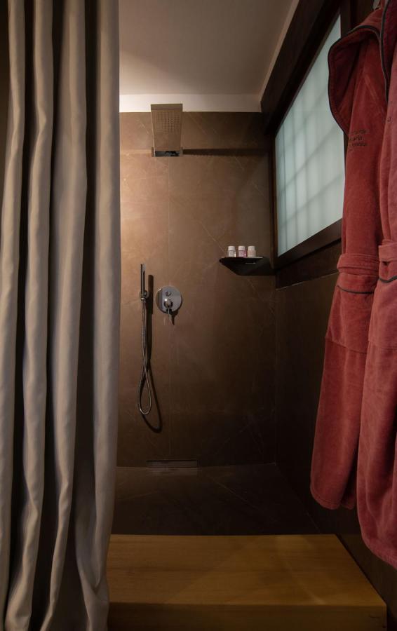 Hotel Eight Venezia Zewnętrze zdjęcie
