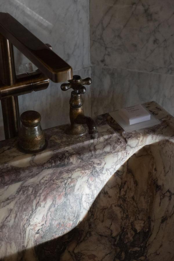 Hotel Eight Venezia Zewnętrze zdjęcie