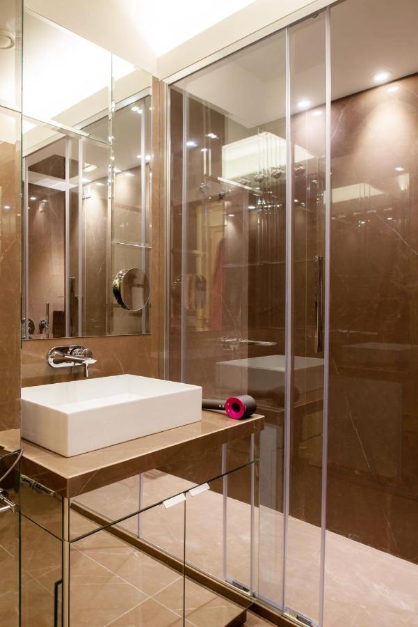 Hotel Eight Venezia Zewnętrze zdjęcie