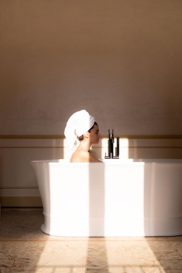 Hotel Eight Venezia Zewnętrze zdjęcie