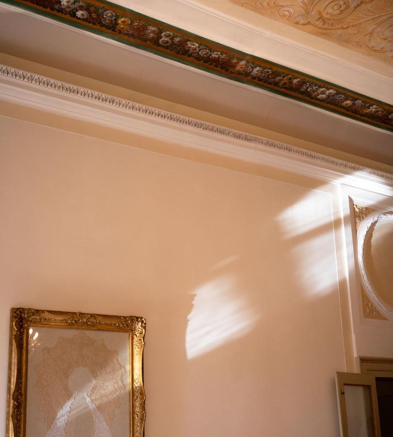 Hotel Eight Venezia Zewnętrze zdjęcie
