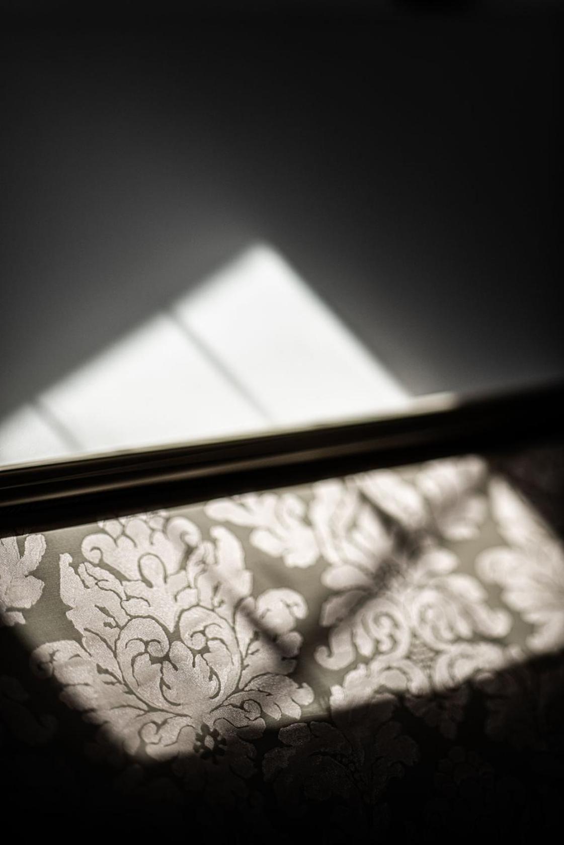 Hotel Eight Venezia Zewnętrze zdjęcie