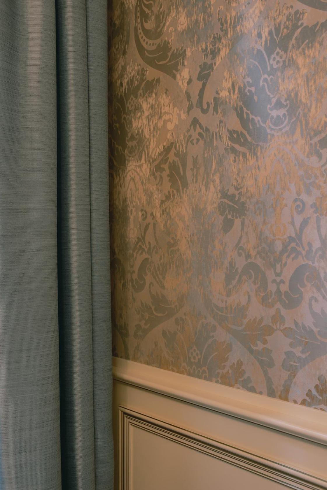 Hotel Eight Venezia Zewnętrze zdjęcie